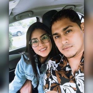 Meet your Posher, Saavedra